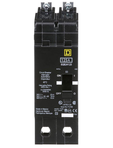 EGB24125