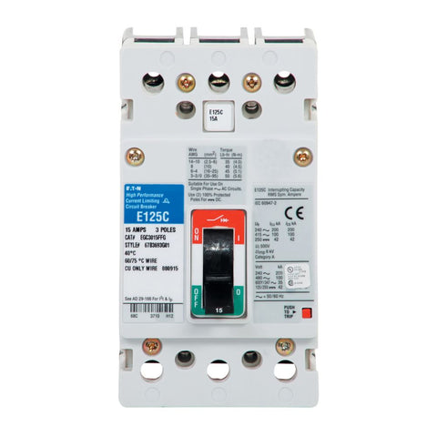EGB3125AFG