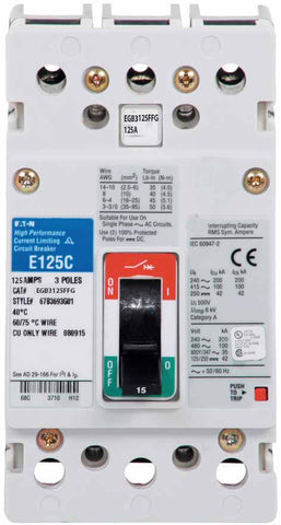 EGB3125FFG