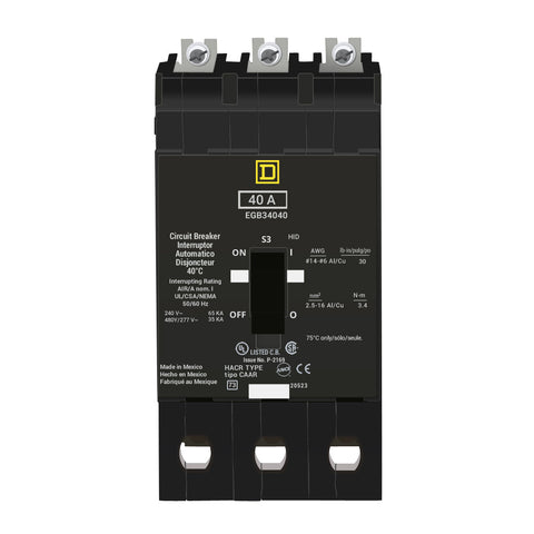 EGB34040