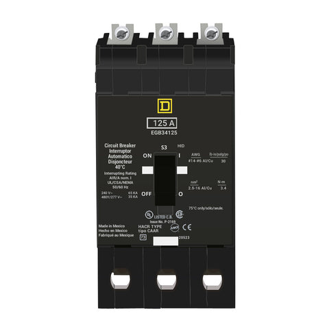 EGB34125
