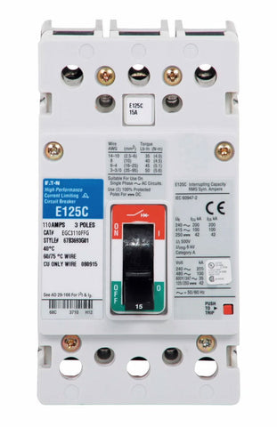 EGC3110FFG
