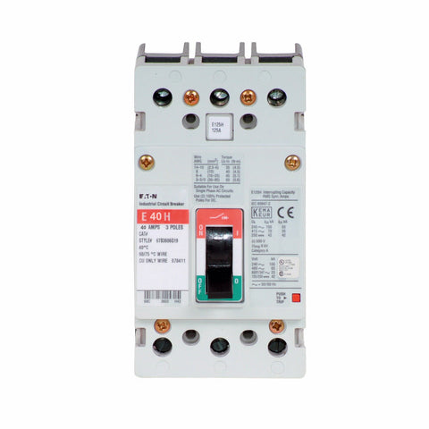 EGH3040FFB