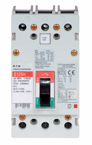 EGH3060FFG