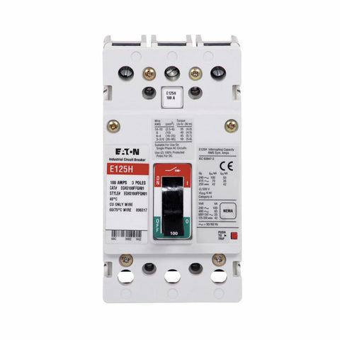EGH3100FFG