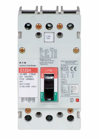 EGH3125FFG