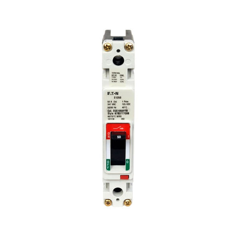 EGS1070FFG