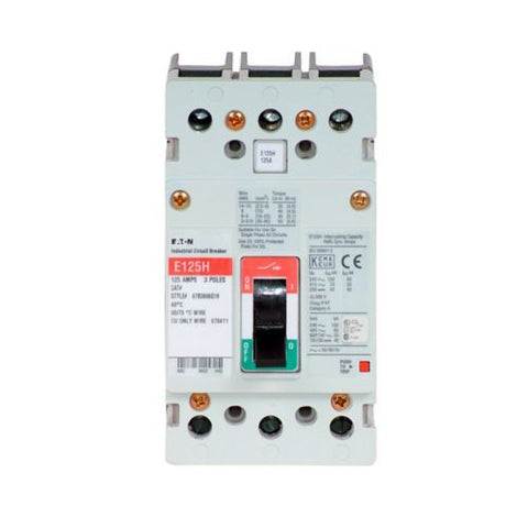 EGS3015FFB
