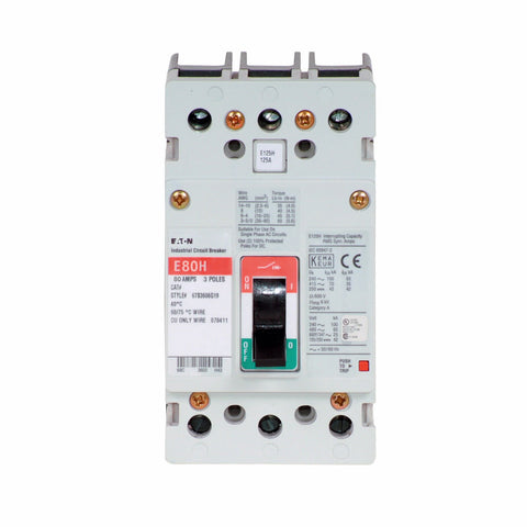 EGS3080FFB