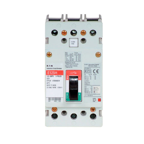 EGS3100FFG