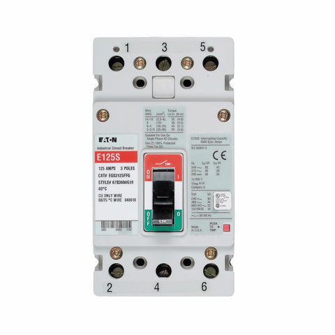 EGS3125FFG