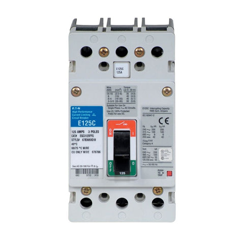EGS3160AFG