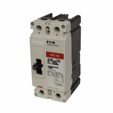 EHD2030