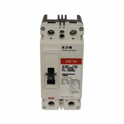 EHD2090L
