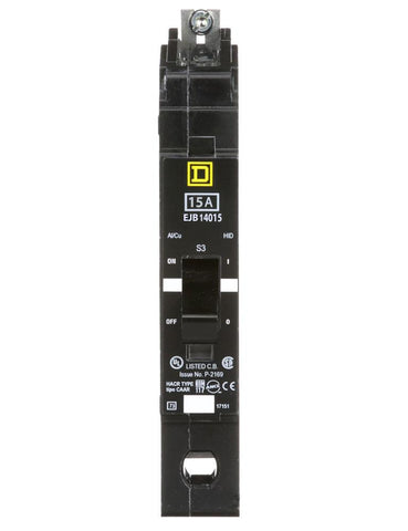 EJB14015
