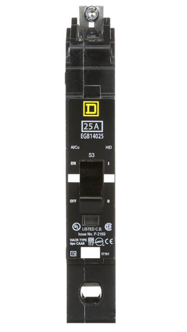 EJB14025