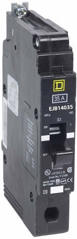 EJB14035