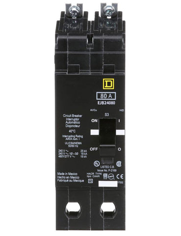 EJB24080