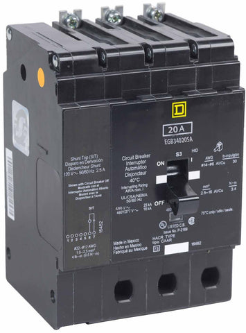 EJB34020SA