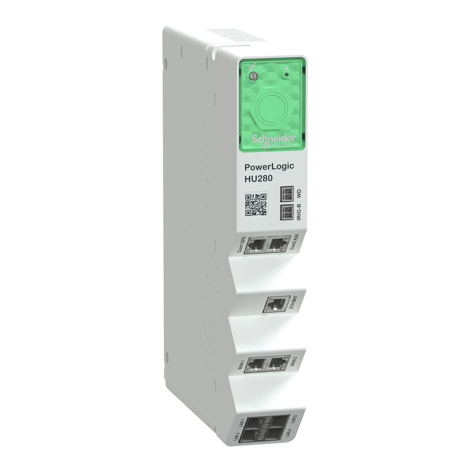 EMS72000