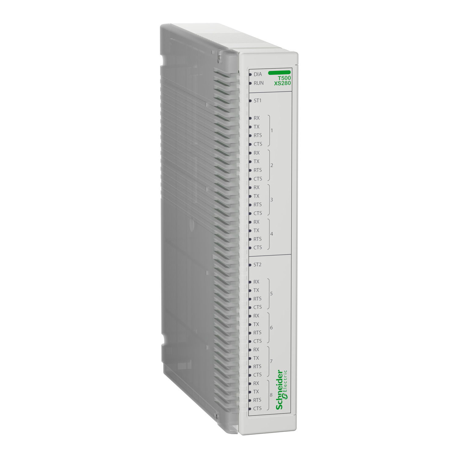 EMS73100