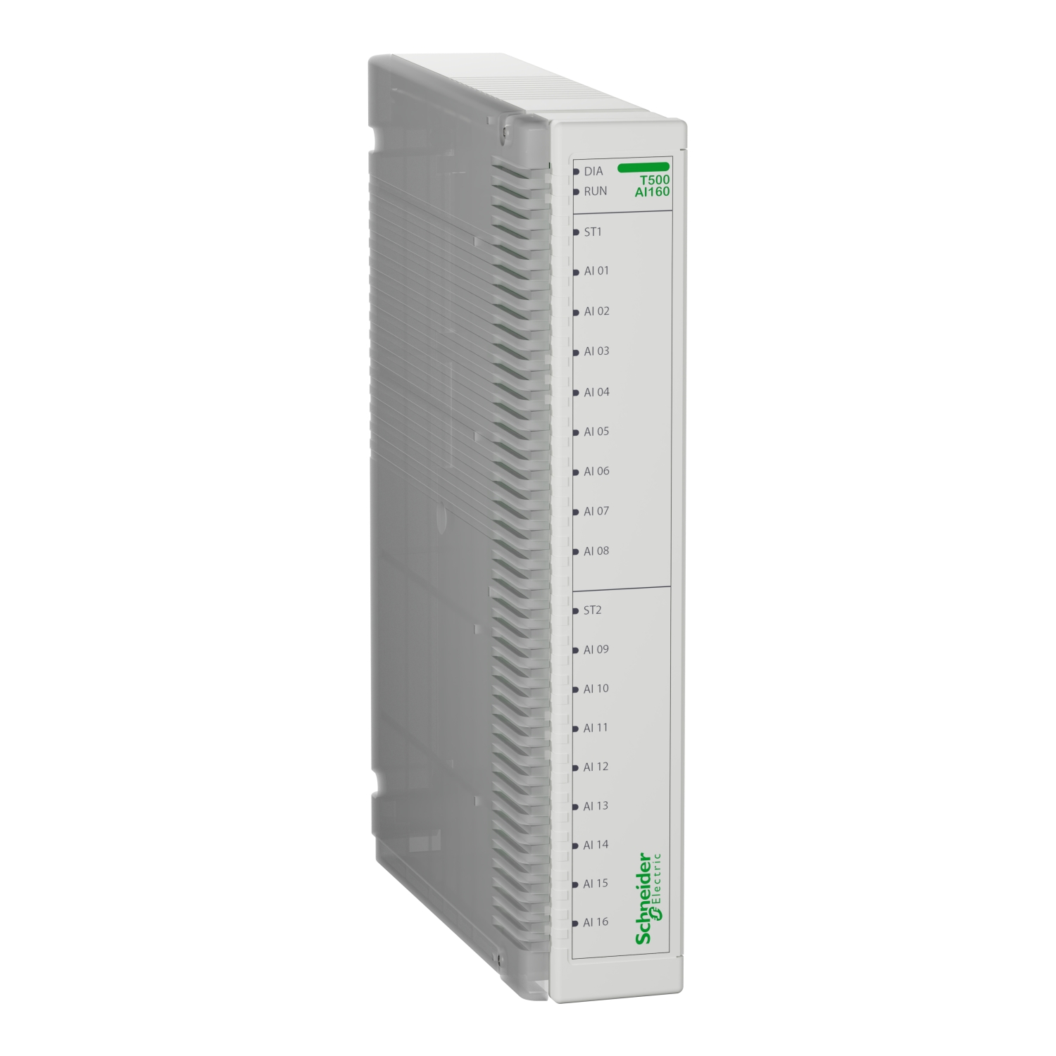 EMS75420