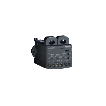 EOCRSS-30W