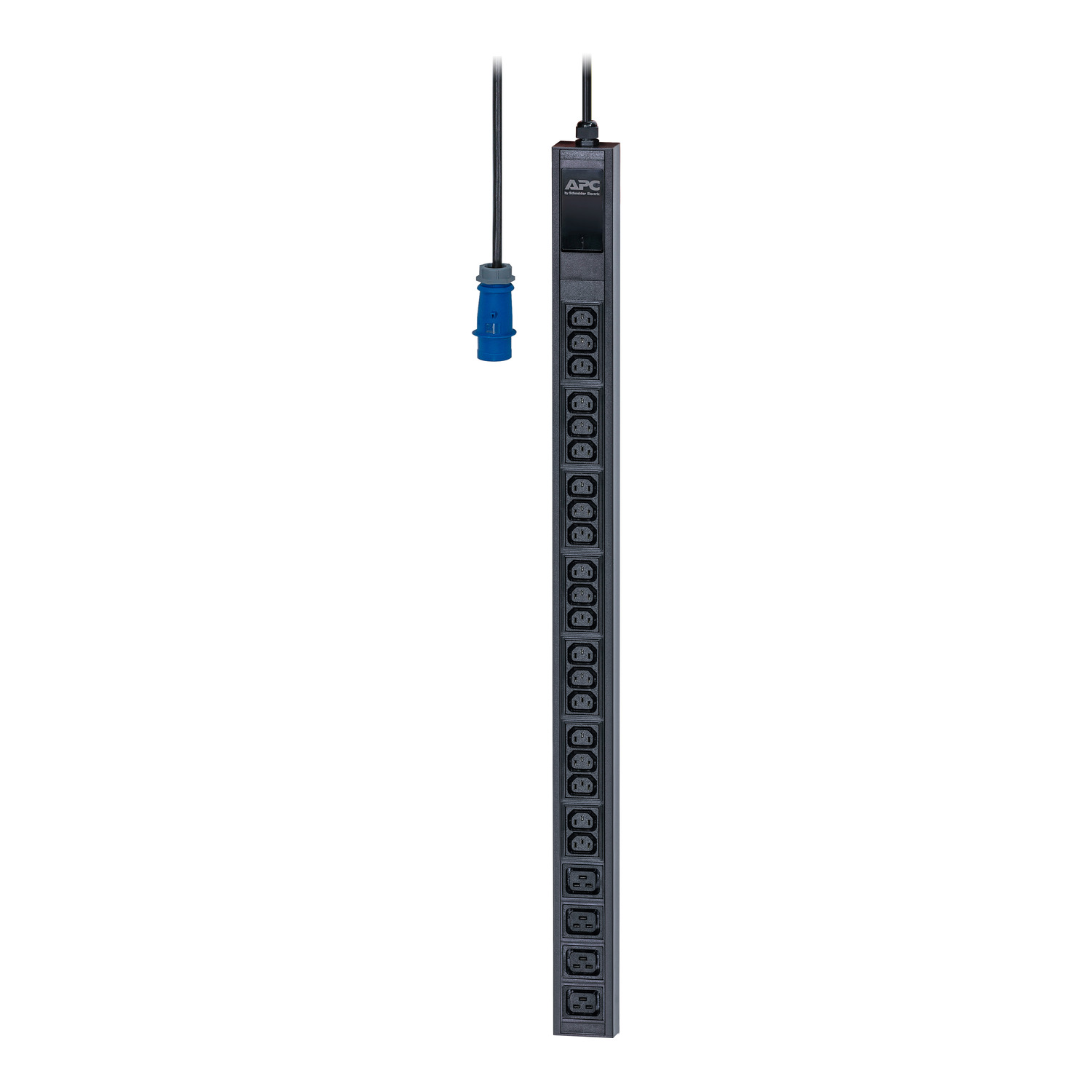 EPDU1116B