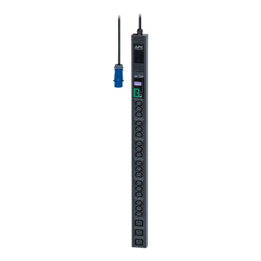 EPDU1116M