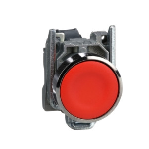 EPLB110A