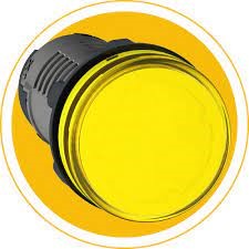 EPLB220D