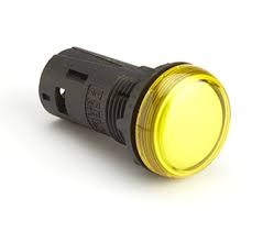 EPLG220D
