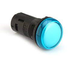 EPLG415A
