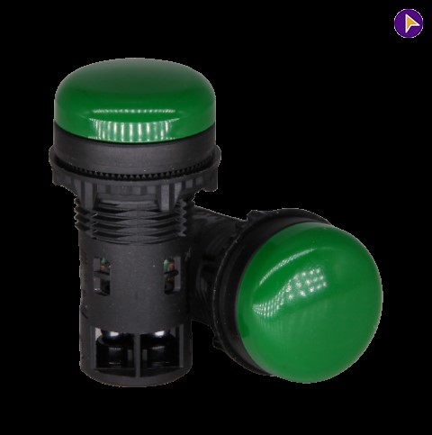 EPLR110A