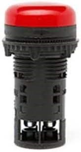EPLR220D