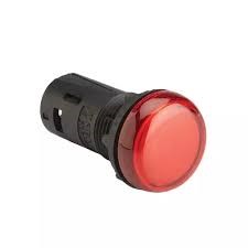 EPLR415A