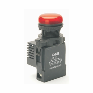 EPLW048C