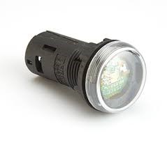EPLW110A