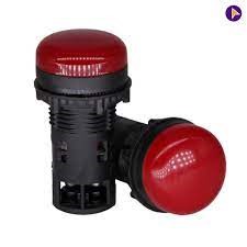 EPLW240A