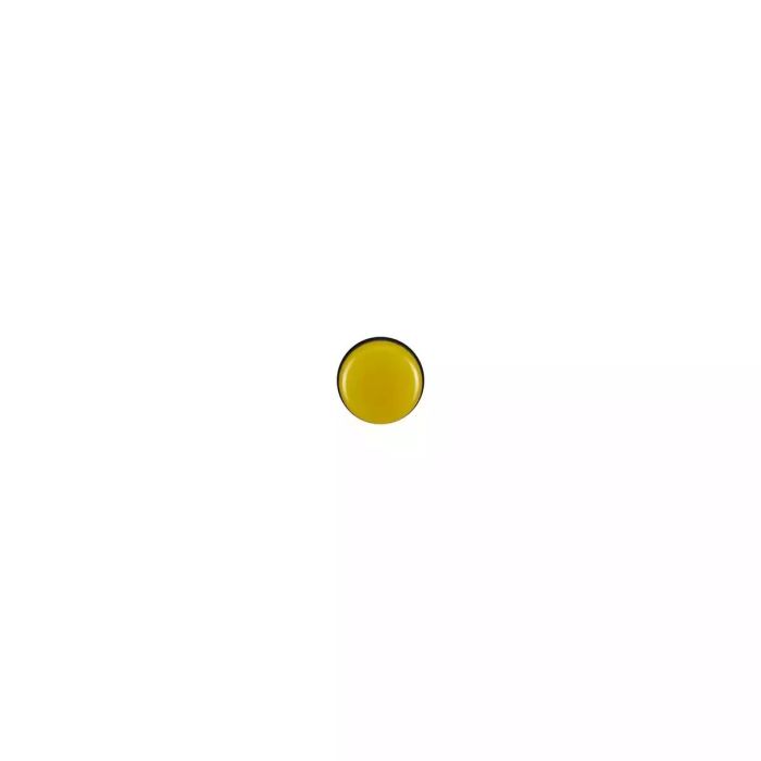 EPLY064C