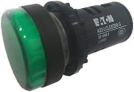 EPLY110D