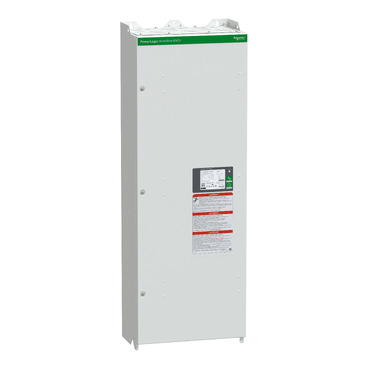EVCM100D5CH00