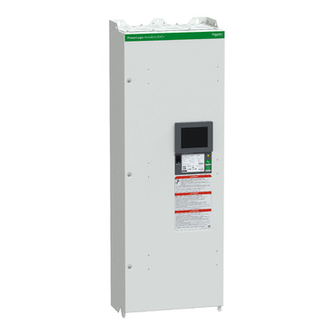 EVCP075D5W20
