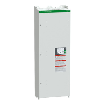 EVCP100D5CH00