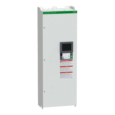 EVCP100D5W20