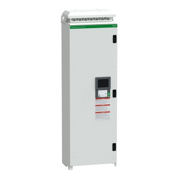 EVCP100D5W31