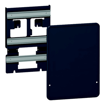 EVP1FKC