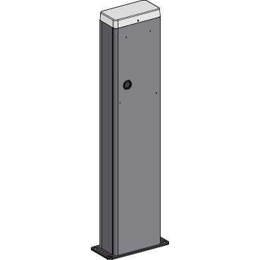 EVP1PBSSG