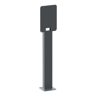 EVP2PBSSG1
