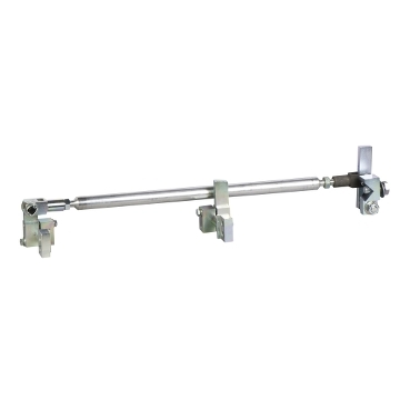 EZ2LB0602
